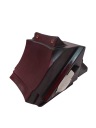 AIRBOX КОРПУС ФИЛЬТРА ВОЗДУХА KTM LC4 600 620 640  фото 7