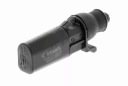 VEMO SERVOMOTEUR SERRURE CENTRAL AUDI-VW V10-77-0038 VEMphoto 11