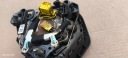 AIR BAG ПОДУШКА ВОДІЯ 5NA880201G VW TIGUAN GOLF VIII  (18810316650) фото min 10
