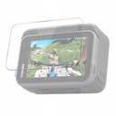 Szkło hartowane Insta360 x2