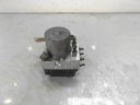 C4 I GRAND PICASSO 1,6HDI POMPE ABS 0265951121photo 5