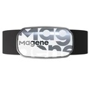 Датчик пульса Magene BT ANT+ для Polar Garmin