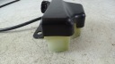 KAWASAKI Z1000SX Z 1000 SX 11-16 CISTERN EXPANDING  photo 5