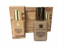 ESTEE LAUDER DOUBLE WEAR 2N1 БЕЖЕВЫЙ ПУСТЫННЫЙ 15 МЛ