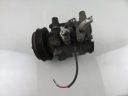COMPRESSEUR DE CLIMATISATION HONDA JAZZ II 1.3 L13A1 HS090Rphoto 5
