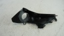 H120 APRILIA TUONO V4 11- ADMISSION CONDUIT D'AIR AIR REMPLISSAGE DIS 899136photo 7