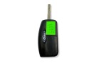 CLÉ CLÉ TÉLÉCOMMANDE FORD S-MAX C-MAX FOCUS MONDEO 3M5T-15K601-ABphoto 6