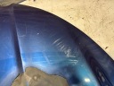 CAPOT COUVERCLE MOTEUR HONDA HR-V II 2 K: B594Pphoto 10