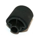 Рулон бумаги Samsung ML 1510, ML 1710 JC72-01231A