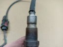 ЗОНДА ЛЯМБДА 03F906262B VW GOLF VI 1.2 TSI  (17542324113) фото min 5