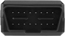 УНІВЕРСАЛЬНИЙ SKANER ІНТЕРФЕЙСУ DIAGNOSTYCZNEGO OBD2 Z КАБЕЛЕМ USB  (18762449971) фото min 8
