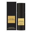 TOM FORD BLACK ORCHID - СПРЕЙ ДЛЯ ТЕЛА - ОБЪЕМ: 150 МЛ ДЛЯ ЖЕНЩИН