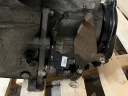 FORD B-MAX 1.0 ECOBOOST BOÎTE DE VITESSES DV1R7002ABCphoto 5