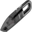 2X ПИЛОСОС АВТО КОНТАКТНИЙ 12W 12V  (18416282985) фото min 10
