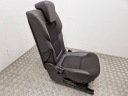 COMPLETE SALON RENAULT ESPACE V (RFC)  photo 16