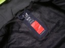 Піджаки Та Брюки Helly Hansen Синій Куртка