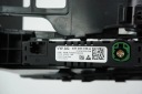 PANNEAU CHANGEMENTS VITESSE USB SKODA OCTAVIA MK4 5E4713203 5E4713203BKphoto 15