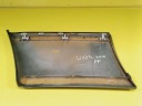 MOULURE GARDE-BOUE DROIT AVANT MERCEDES E W124 1246901440 NR96photo 10