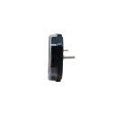 PHARE ARRIÈRE COMBINÉ GAUCHE 60LED 26W 6 FONCTIONS NEON 12-24V ECE R10photo 10