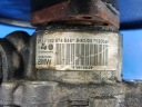 BMW 1 E87 2.0D POMPE AMPLIFICATEUR CAOUTCHOUC 7692974546 ZFphoto 6