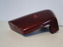 MERCEDES ANGLE PARE-CHOCS ARRIÈRE ARRIÈRE GAUCHE G CLASSE 463 W463 A4638850233photo 8
