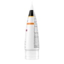 Засоби для засмаги на сонці Neutrogena крем 147 ml 5 fl — фото 9