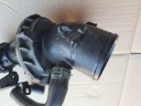 ПОВІТРОВІД ТУРБО З'ЄДНУВАЧ 1.6 DCI ENERGY 130 R9M MEGANE SCENIC QASHQAI X-TRAIL  (17869824150) фото min 6
