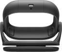 Insta360 GO Ультра маленький джантичний набір замовити