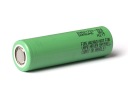 Аккумулятор Samsung INR21700-50S, 5000 мАч макс. 45А 3,6–3,7 В литий-ионный