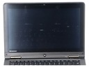 Dotykowy Lenovo S1 Yoga i7-4600U 8GB 240GB SSD FHD Windows 10 Home Pojemność dysku 240 GB