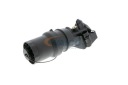 CHÂSSIS FILTRE HUILES JEU AUDI-VW V10-4983 VAICOphoto 16