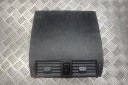 CONDUITES D'AIR TABLEAU DE BORD INSTRUMENTATION MAZDA 323 F V (BA) B32H55311 1.5L GASOLINE 65KWphoto 8
