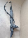 CRÉMAILLÈRE DE DIRECTION AUDI 4M0909144H Q5 Q7 Q8 A6 A7 80B423055Hphoto 9