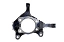 ПОВОРОТНИЙ КУЛАК ПЕРЕДНЯ TOYOTA AURIS 06-13 COROLLA 06-13 PRIUS 11- ЛІВА  (15437371828) фото min 11