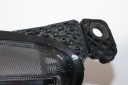 FORD FOCUS MK4 LIFT 21- PHARE GAUCHE COMPLET LED 00220632 EUROPE J-2090photo 7