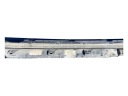 OVERLAY THRESHOLD PAD RIGHTS SAAB 9-5 I RESTYLE  photo 9