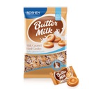 Молоко конфеты рошен масла молоко 1 кг