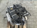 MOTEUR COMPLET MERCEDES W238 SPRINTER 2.0 CDI 654920 LONGITUDINALphoto 6