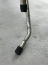 PEUGEOT 508 2.0HDI FIL TUYAU CLIMATISATION VP8X7H-19997-JE 9676888880photo 9