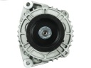 ALTERNATEUR AS-PL A9190photo 10