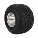 ШИНА 11X7.10-5 Z FEA АЛЮМІНІЄВА 4PR DO ATV UTV GOKARTA  (18569093262) фото min 5
