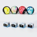 ВОДНЫЙ ОПРОС для пляжа, FROG FUN