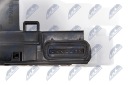 СЕРВОПРИВІД ЗАМКА NTY 81420-2S000  фото 11