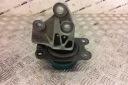 ПЕРЕДНЯ ПОДУШКА ДВИГУНА CHEVROLET CAPTIVA (C100, C140) H61755A 2.23L  (17848239801) фото min 8