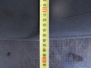 ДИВАН ЗАД OPEL ASTRA J 09-15R. 5D HB  (17856225756) фото min 13
