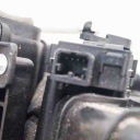 CHAUFFAGE VW TOUAREG (7LA, 7L6, 7L7) 52495019 2624383 5.0L 230KW 2010photo 8