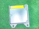 KIA CARNIVAL I 2000R - СЕНСОР AIR BAG 0K553677F0B  (16698337102) фото min 4