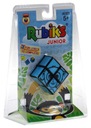 Rubikova kocka 2x2x2 Junior PRE DETI Rubik's Značka Rubik's