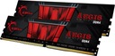 Herný počítač R5 5600 RX 7600 16GB 1TB Pamäť RAM 16 GB