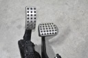 PARFAIT JEU PÉDALE GAZ FREINS MERCEDES H247 GLA W177 1photo 6